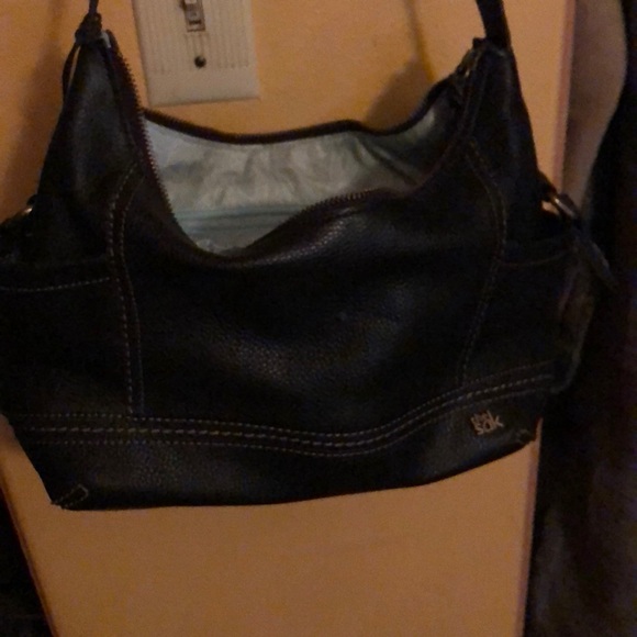 The SAK purse - Picture 2 of 4